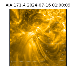 saia - 2024-07-16T01:00:09.354000
