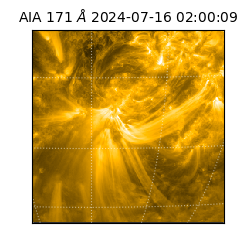 saia - 2024-07-16T02:00:09.350000