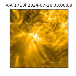 saia - 2024-07-16T03:00:09.342000