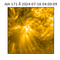 saia - 2024-07-16T04:00:09.350000