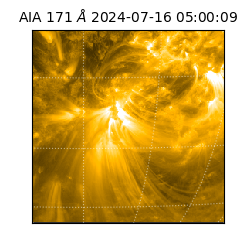 saia - 2024-07-16T05:00:09.349000