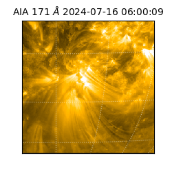 saia - 2024-07-16T06:00:09.349000