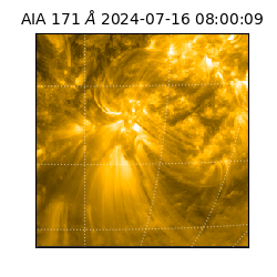saia - 2024-07-16T08:00:09.350000