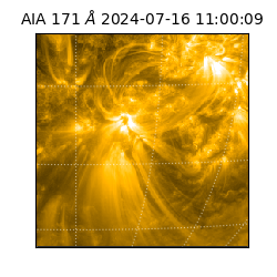 saia - 2024-07-16T11:00:09.343000