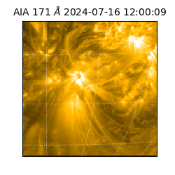 saia - 2024-07-16T12:00:09.350000