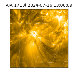 saia - 2024-07-16T13:00:09.342000