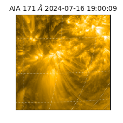 saia - 2024-07-16T19:00:09.350000