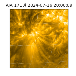 saia - 2024-07-16T20:00:09.342000