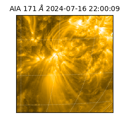 saia - 2024-07-16T22:00:09.351000