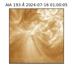 saia - 2024-07-16T01:00:05.630000