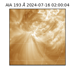 saia - 2024-07-16T02:00:04.843000