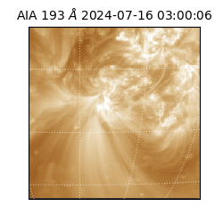 saia - 2024-07-16T03:00:06.912000