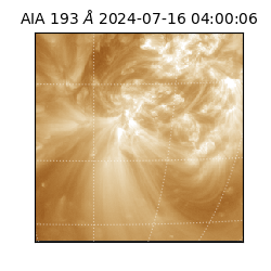 saia - 2024-07-16T04:00:06.808000