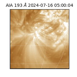 saia - 2024-07-16T05:00:04.843000