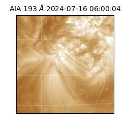 saia - 2024-07-16T06:00:04.843000