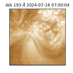 saia - 2024-07-16T07:00:04.843000