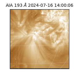 saia - 2024-07-16T14:00:06.272000