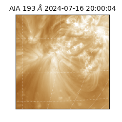 saia - 2024-07-16T20:00:04.835000