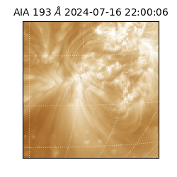saia - 2024-07-16T22:00:06.067000