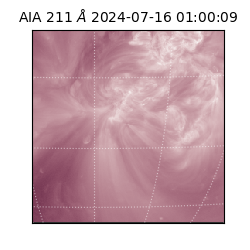 saia - 2024-07-16T01:00:09.630000