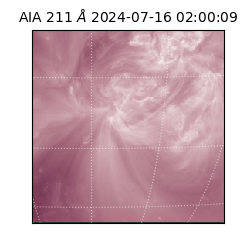 saia - 2024-07-16T02:00:09.627000