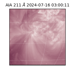 saia - 2024-07-16T03:00:11.608000