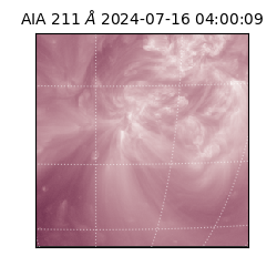 saia - 2024-07-16T04:00:09.626000