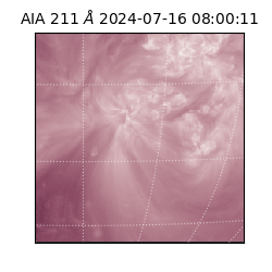 saia - 2024-07-16T08:00:11.615000