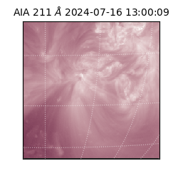 saia - 2024-07-16T13:00:09.619000