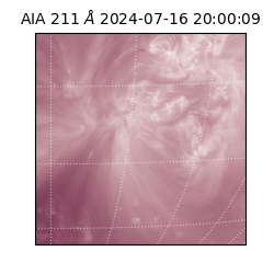 saia - 2024-07-16T20:00:09.618000