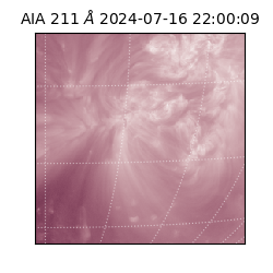 saia - 2024-07-16T22:00:09.626000