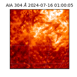 saia - 2024-07-16T01:00:05.129000