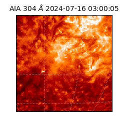 saia - 2024-07-16T03:00:05.130000