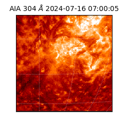 saia - 2024-07-16T07:00:05.122000
