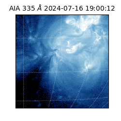 saia - 2024-07-16T19:00:12.626000