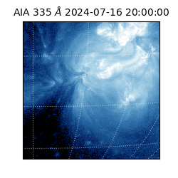 saia - 2024-07-16T20:00:00.625000