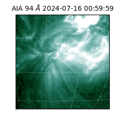 saia - 2024-07-16T00:59:59.123000