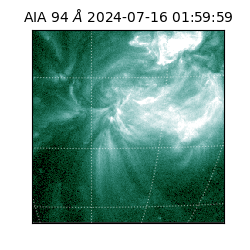 saia - 2024-07-16T01:59:59.138000