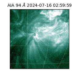 saia - 2024-07-16T02:59:59.125000