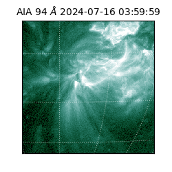 saia - 2024-07-16T03:59:59.130000