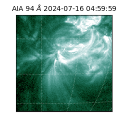 saia - 2024-07-16T04:59:59.138000