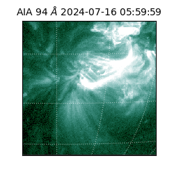 saia - 2024-07-16T05:59:59.122000