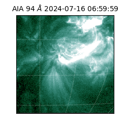 saia - 2024-07-16T06:59:59.115000