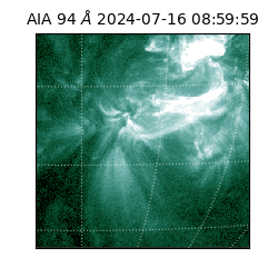 saia - 2024-07-16T08:59:59.121000