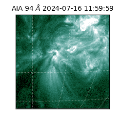 saia - 2024-07-16T11:59:59.121000