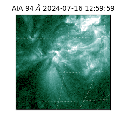 saia - 2024-07-16T12:59:59.123000