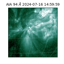 saia - 2024-07-16T14:59:59.122000