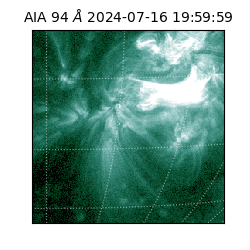 saia - 2024-07-16T19:59:59.129000