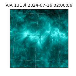 saia - 2024-07-16T02:00:06.622000