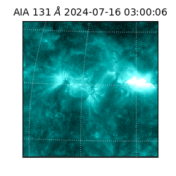 saia - 2024-07-16T03:00:06.616000